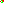 Destellos dst-155284