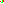 Destellos dst-155286