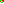 Destellos dst-155287