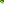 Destellos dst-155289
