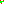 Destellos dst-1552898