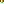 Destellos dst-155290