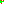 Destellos dst-1552900