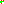 Destellos dst-1552901