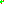 Destellos dst-1552902