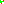 Destellos dst-1552903