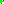 Destellos dst-1552904