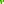 Destellos dst-1552905