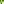 Destellos dst-1552907