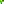 Destellos dst-1552908