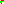 Destellos dst-1552909