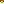 Destellos dst-155291