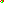 Destellos dst-155292