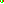 Destellos dst-155293