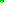 Destellos dst-155294