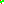 Destellos dst-1552942
