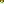 Destellos dst-155295