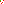 Destellos dst-1552950