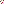 Destellos dst-1552953