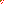 Destellos dst-1552954