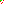 Destellos dst-1552955