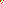 Destellos dst-1552957