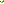 Destellos dst-155296