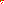 Destellos dst-1552961