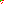 Destellos dst-1552962