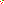 Destellos dst-1552963