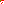 Destellos dst-1552964