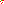 Destellos dst-1552968
