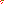 Destellos dst-1552969