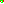 Destellos dst-155297