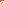 Destellos dst-1552970
