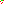 Destellos dst-1552971