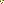 Destellos dst-1552972