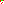 Destellos dst-1552973