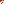 Destellos dst-1552974