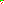 Destellos dst-1552975