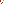 Destellos dst-1552976