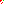 Destellos dst-1552977