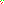 Destellos dst-1552978