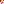 Destellos dst-1552979