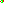 Destellos dst-155298