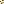 Destellos dst-1552980