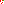 Destellos dst-1552981