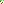 Destellos dst-1552982