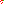 Destellos dst-1552983