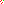 Destellos dst-1552984
